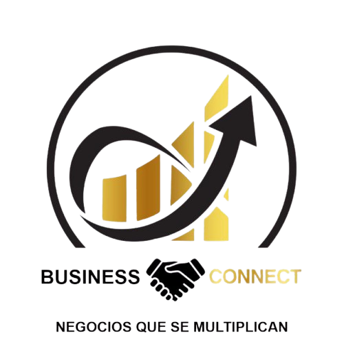 Business Connect